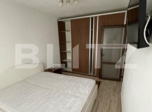 Garsonieră de închiriat Cug - 178892AI | BLITZ Iași | Poza4