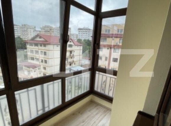 Garsonieră de închiriat Cug - 178892AI | BLITZ Iași | Poza10