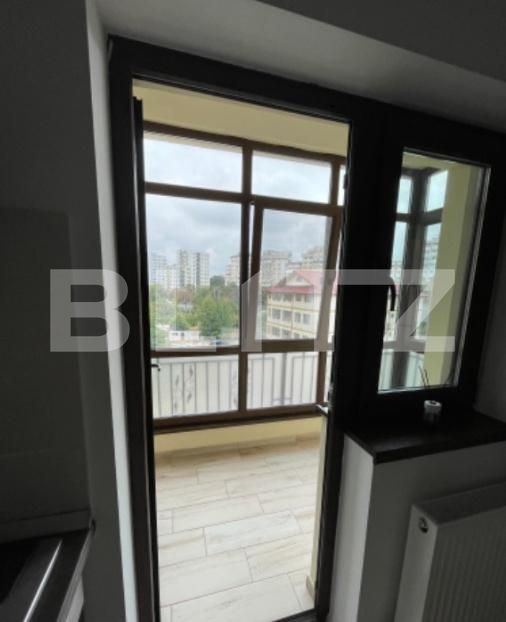 Garsonieră de închiriat Cug - 178892AI | BLITZ Iași | Poza12