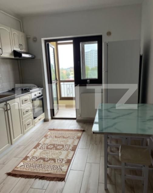 Garsonieră de închiriat Cug - 178892AI | BLITZ Iași | Poza6