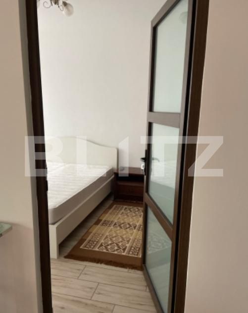 Garsonieră de închiriat Cug - 178892AI | BLITZ Iași | Poza3