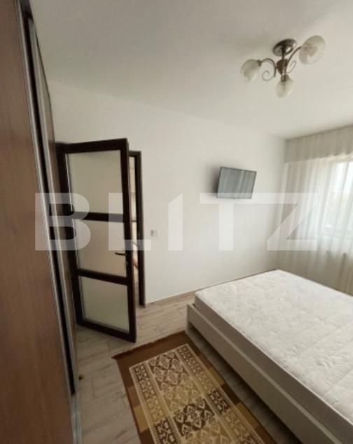 Garsonieră de închiriat Cug - 178892AI | BLITZ Iași | Poza5