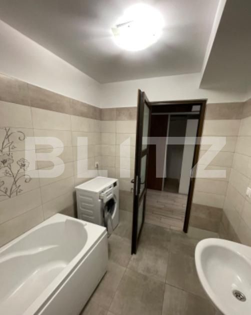 Garsonieră de închiriat Cug - 178892AI | BLITZ Iași | Poza9