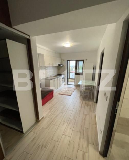 Garsonieră de închiriat Cug - 178892AI | BLITZ Iași | Poza2