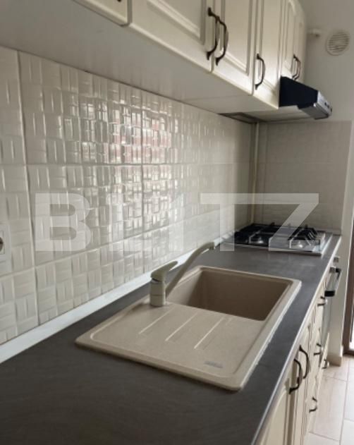 Garsonieră de închiriat Cug - 178892AI | BLITZ Iași | Poza7