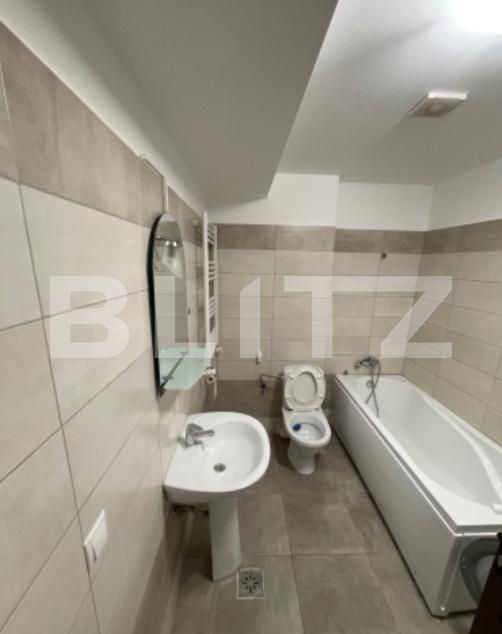 Garsonieră de închiriat Cug - 178892AI | BLITZ Iași | Poza8