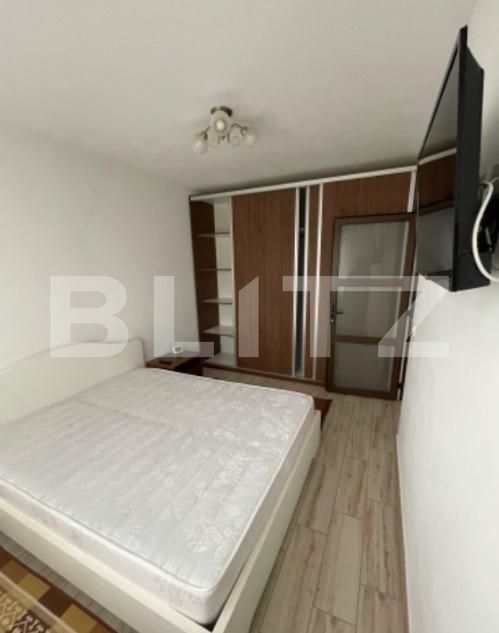 Garsonieră de închiriat Cug - 178892AI | BLITZ Iași | Poza4