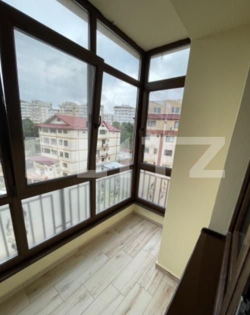 Garsonieră de închiriat Cug - 178892AI | BLITZ Iași | Poza10