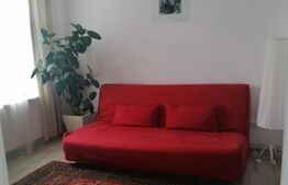 Apartament cu 2 camere, 35 mp, zona Mitropolie - Podul de piatra 