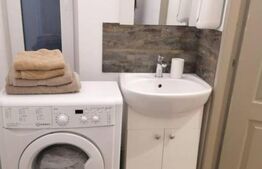 Apartament cu 2 camere, 35 mp, zona Mitropolie - Podul de piatra 