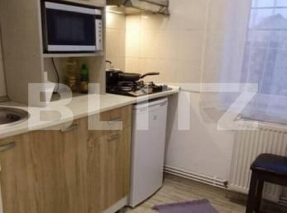 Casa de închiriat 2 camere Podul de Piatra - 178893CI | BLITZ Iași | Poza4