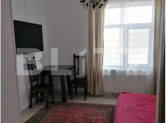 Casa de închiriat 2 camere Podul de Piatra - 178893CI | BLITZ Iași | Poza3