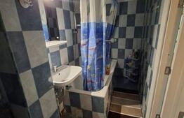Apartament 4 camere, 92 mp, zona Dacia