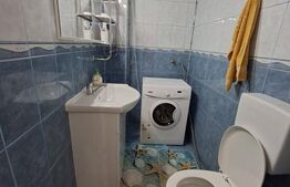 Apartament 4 camere, 92 mp, zona Dacia