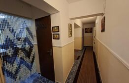 Apartament 4 camere, 92 mp, zona Dacia