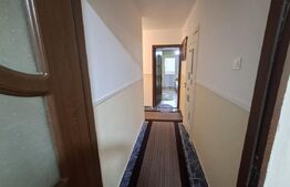 Apartament 4 camere, 92 mp, zona Dacia
