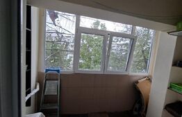 Apartament 4 camere, 92 mp, zona Dacia