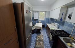 Apartament 4 camere, 92 mp, zona Dacia