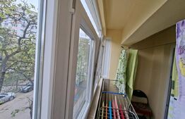 Apartament 4 camere, 92 mp, zona Dacia