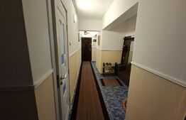 Apartament 4 camere, 92 mp, zona Dacia