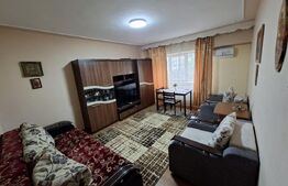 Apartament de vânzare 4 camere Nicolina - 178358AV | BLITZ Iași | Poza1