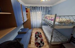 Apartament 4 camere, 92 mp, zona Dacia