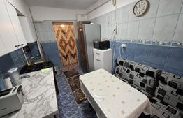 Apartament 4 camere, 92 mp, zona Dacia