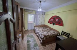 Apartament 4 camere, 92 mp, zona Dacia