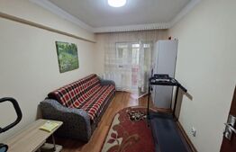 Apartament 4 camere, 92 mp, zona Dacia