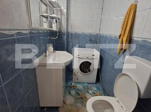 Apartament de vânzare 4 camere Dacia - 178894AV | BLITZ Iași | Poza12