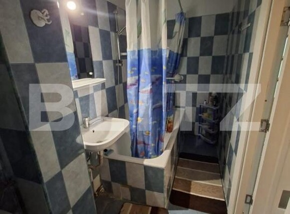 Apartament de vânzare 4 camere Dacia - 178894AV | BLITZ Iași | Poza13