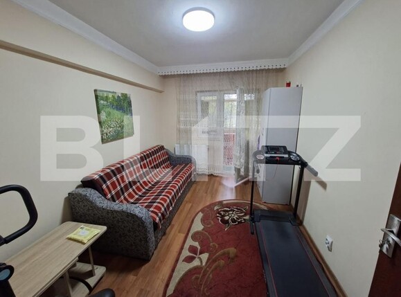 Apartament de vânzare 4 camere Dacia - 178894AV | BLITZ Iași | Poza4