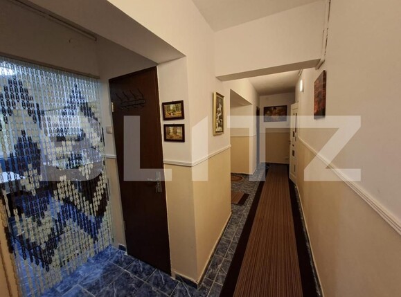 Apartament de vânzare 4 camere Dacia - 178894AV | BLITZ Iași | Poza9