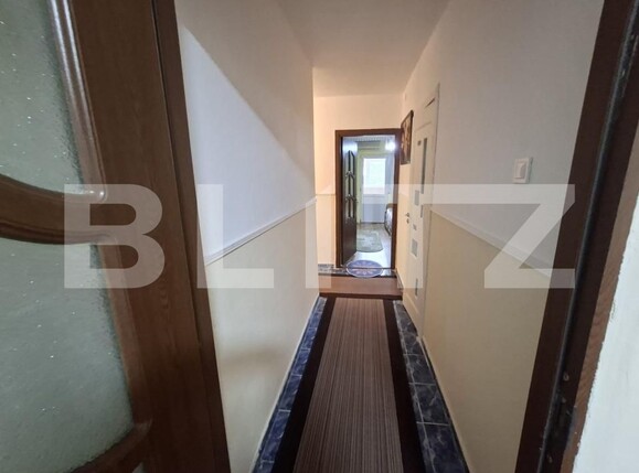 Apartament de vânzare 4 camere Dacia - 178894AV | BLITZ Iași | Poza11