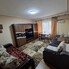 Apartament de vânzare 4 camere Dacia - 178894AV - Poza 1 din 13 | BLITZ Iași | Poza13