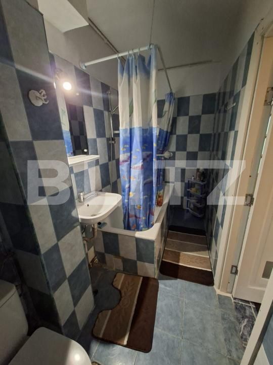 Apartament de vânzare 4 camere Dacia - 178894AV | BLITZ Iași | Poza13