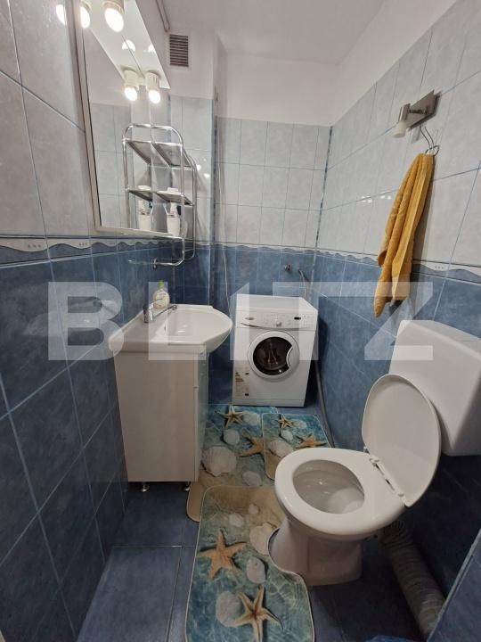 Apartament de vânzare 4 camere Dacia - 178894AV | BLITZ Iași | Poza12