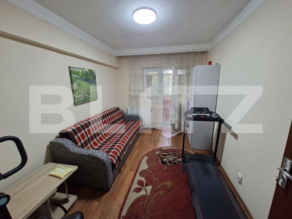 Apartament de vânzare 4 camere Dacia - 178894AV | BLITZ Iași | Poza4