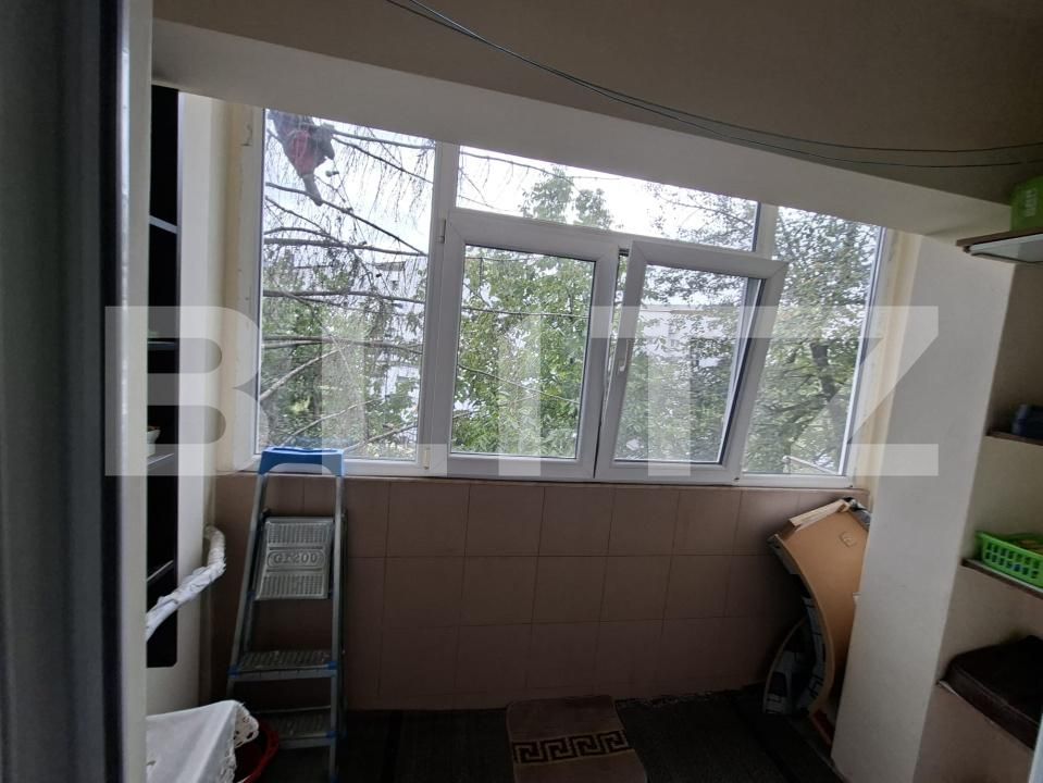 Apartament de vânzare 4 camere Dacia - 178894AV | BLITZ Iași | Poza3