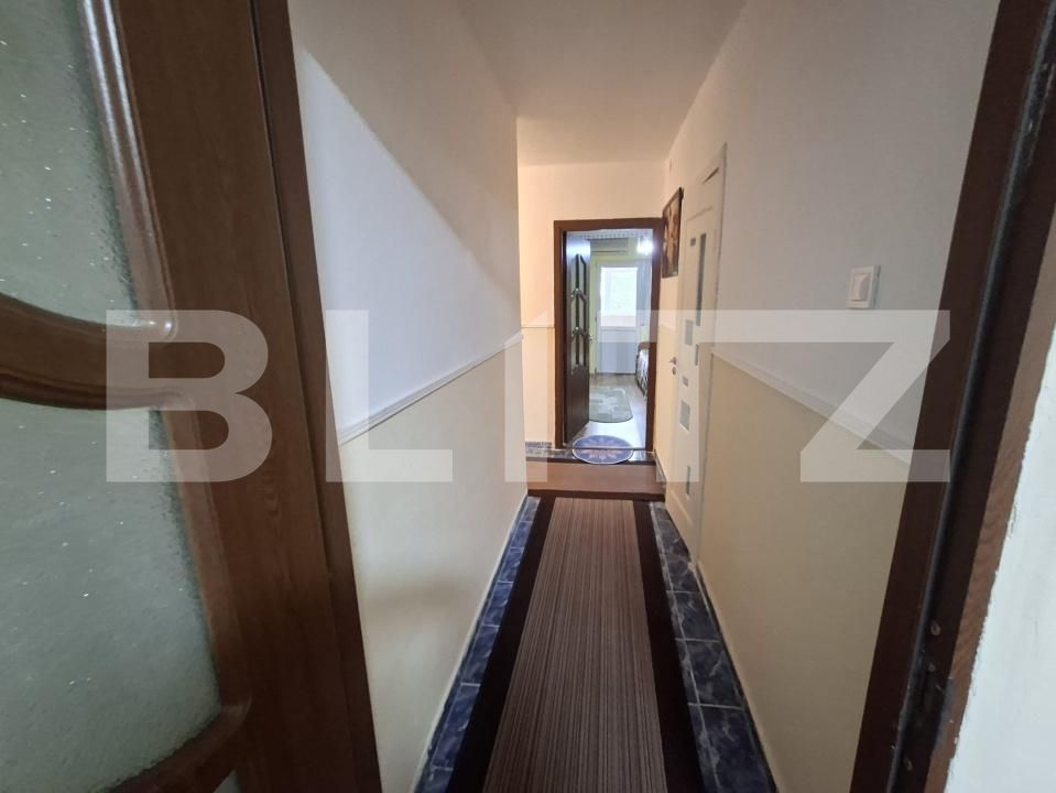 Apartament de vânzare 4 camere Dacia - 178894AV | BLITZ Iași | Poza11