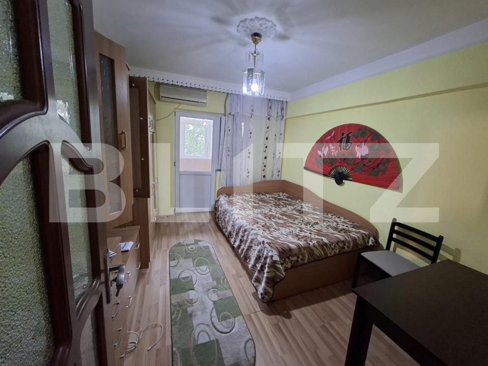 Apartament de vânzare 4 camere Dacia - 178894AV | BLITZ Iași | Poza2