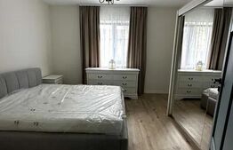 Casa de inchiriat, 56 mp, zona Central