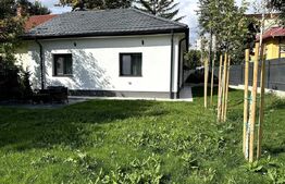 Casa de inchiriat, 56 mp, zona Central