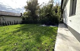 Casa de inchiriat, 56 mp, zona Central