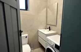 Casa de inchiriat, 56 mp, zona Central