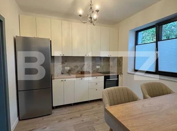 Casa de închiriat 2 camere Gara - 178907CI | BLITZ Iași | Poza3