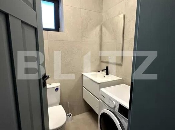 Casa de închiriat 2 camere Gara - 178907CI | BLITZ Iași | Poza4