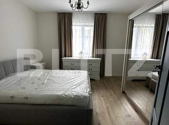 Casa de închiriat 2 camere Gara - 178907CI | BLITZ Iași | Poza2