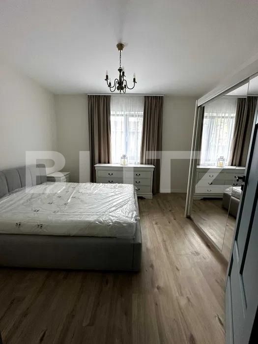 Casa de închiriat 2 camere Gara - 178907CI | BLITZ Iași | Poza2