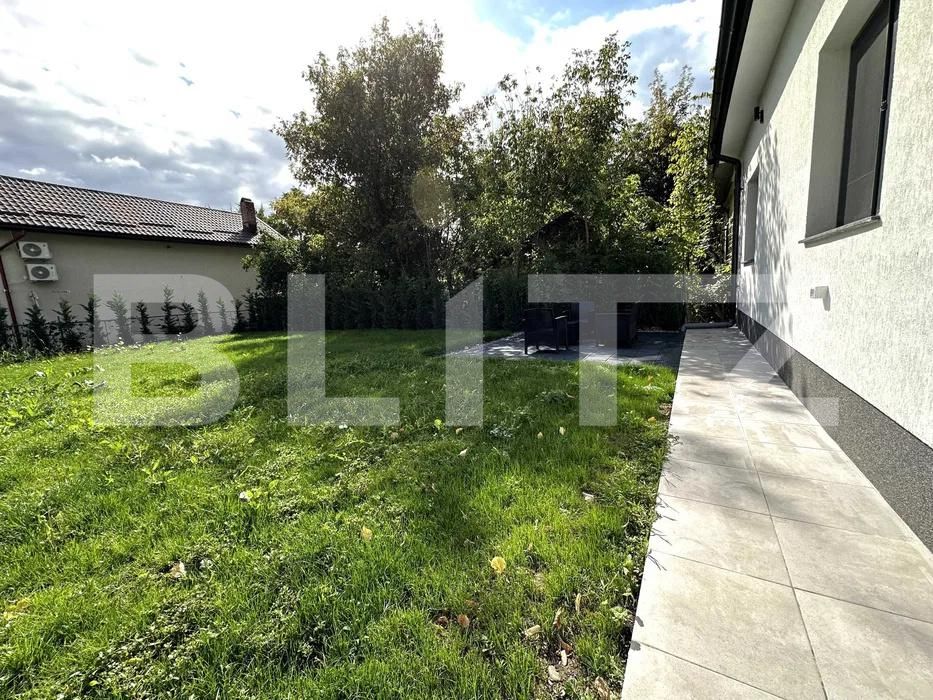 Casa de închiriat 2 camere Gara - 178907CI | BLITZ Iași | Poza5